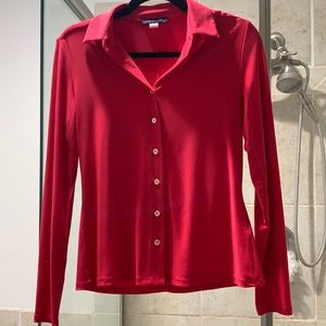 Tommy Hilfiger Blouse